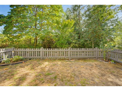 20038 70 Avenue | Langley British Columbia | Slide Image Four