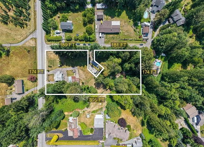 4821 248 Street | Langley British Columbia | Slide Image One