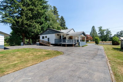 4821 248 Street | Langley British Columbia | Slide Image Twenty-two