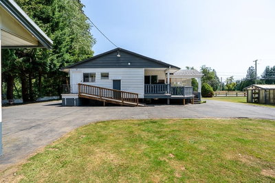 4821 248 Street | Langley British Columbia | Slide Image Twenty-three