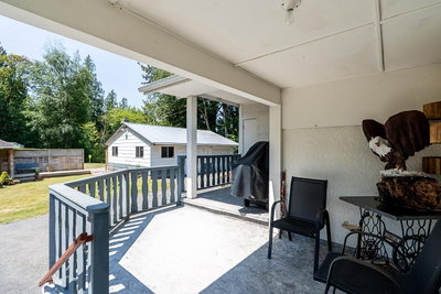 4821 248 Street | Langley British Columbia | Slide Image Twenty-five