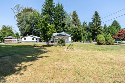 4821 248 Street | Langley British Columbia | Slide Image Thirty