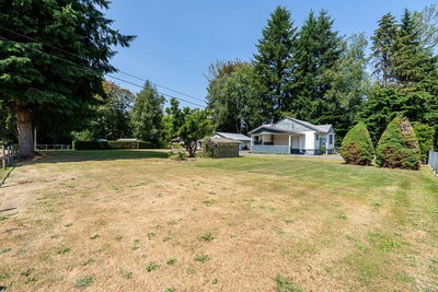 4821 248 Street | Langley British Columbia | Slide Image Thirty-one