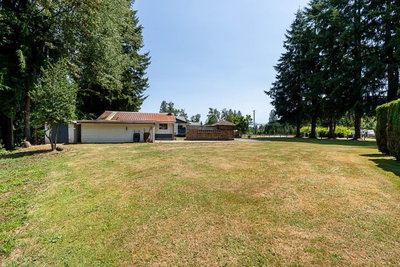 4821 248 Street | Langley British Columbia | Slide Image Thirty-two