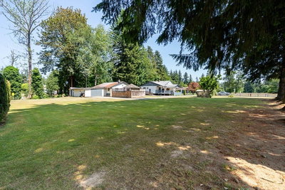 4821 248 Street | Langley British Columbia | Slide Image Thirty-three
