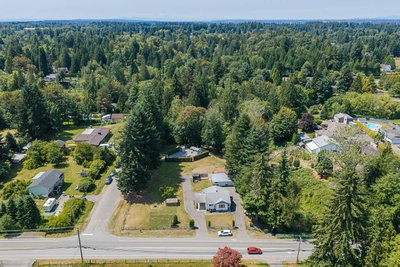4821 248 Street | Langley British Columbia | Slide Image Thirty-four