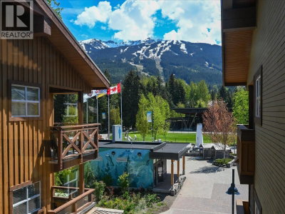 4360 LORIMER Road | Whistler British Columbia | Slide Image Twenty-one