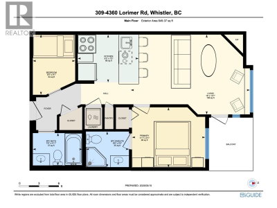 4360 LORIMER Road | Whistler British Columbia | Slide Image Twenty-five