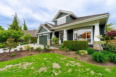 15730 38A Avenue | Surrey British Columbia | Slide Image Three
