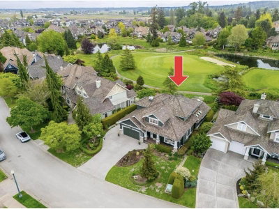 15730 38A Avenue | Surrey British Columbia | Slide Image Four
