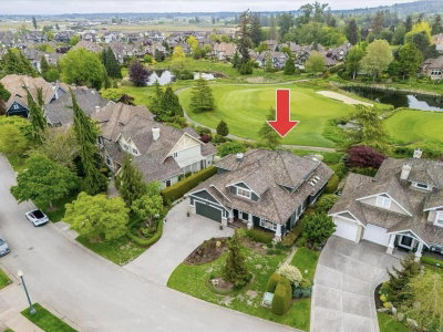 15730 38A Avenue | Surrey British Columbia | Slide Image Five