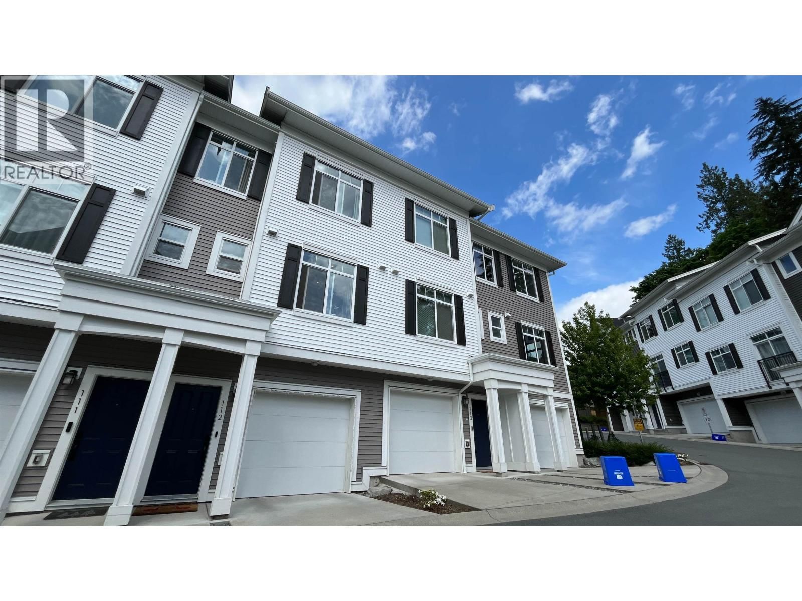1225 MITCHELL Street, Coquitlam, British Columbia V3B 0R5