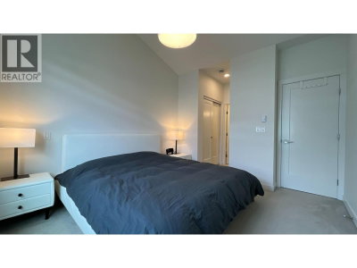 1225 MITCHELL Street | Coquitlam British Columbia | Slide Image Thirteen