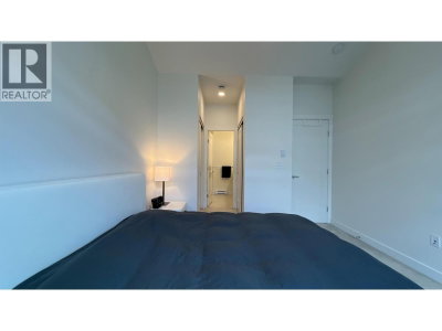 1225 MITCHELL Street | Coquitlam British Columbia | Slide Image Fifteen