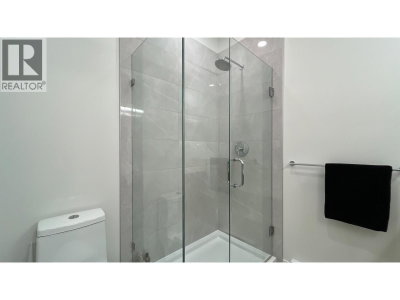 1225 MITCHELL Street | Coquitlam British Columbia | Slide Image Seventeen