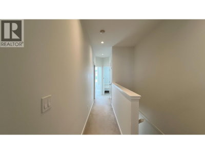 1225 MITCHELL Street | Coquitlam British Columbia | Slide Image Eighteen