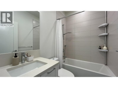 1225 MITCHELL Street | Coquitlam British Columbia | Slide Image Twenty
