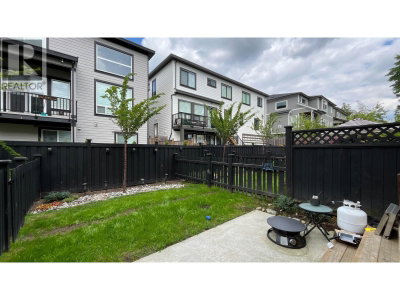 1225 MITCHELL Street | Coquitlam British Columbia | Slide Image Twenty-nine