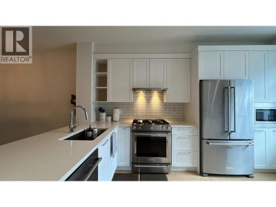 1225 MITCHELL Street | Coquitlam British Columbia | Slide Image Three