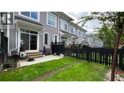 1225 MITCHELL Street | Coquitlam British Columbia | Slide Image Thirty