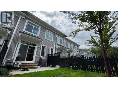 1225 MITCHELL Street | Coquitlam British Columbia | Slide Image Thirty-one