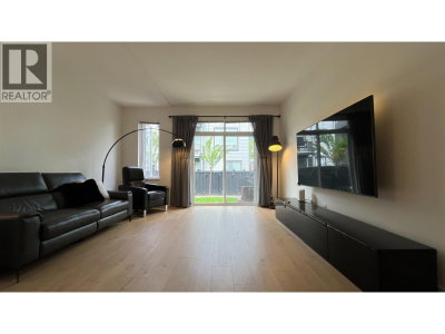 1225 MITCHELL Street | Coquitlam British Columbia | Slide Image Six