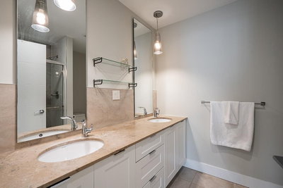 20852 77A Avenue | Langley British Columbia | Slide Image Seventeen