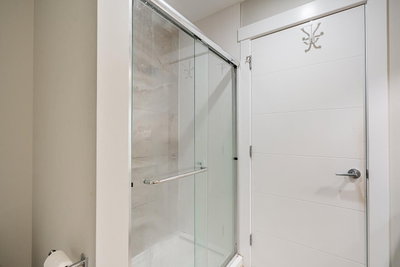 20852 77A Avenue | Langley British Columbia | Slide Image Eighteen