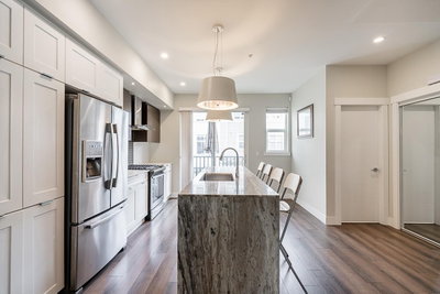 20852 77A Avenue | Langley British Columbia | Slide Image Eight