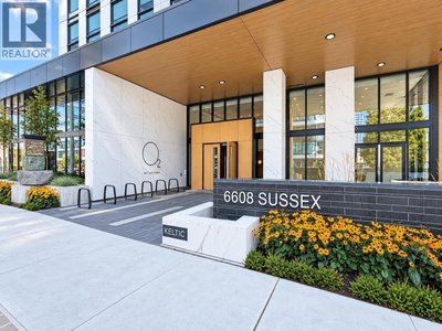 6608 SUSSEX Avenue | Burnaby British Columbia | Slide Image Twenty-one