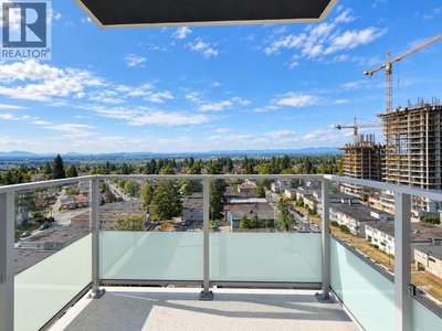6608 SUSSEX Avenue | Burnaby British Columbia | Slide Image Twenty-seven