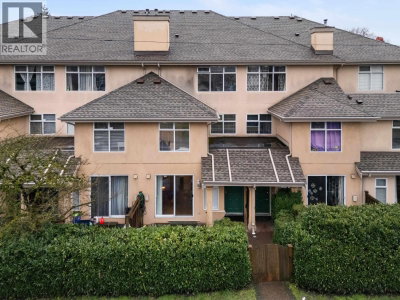 3428 ADANAC Street | Vancouver British Columbia | Slide Image Fourteen