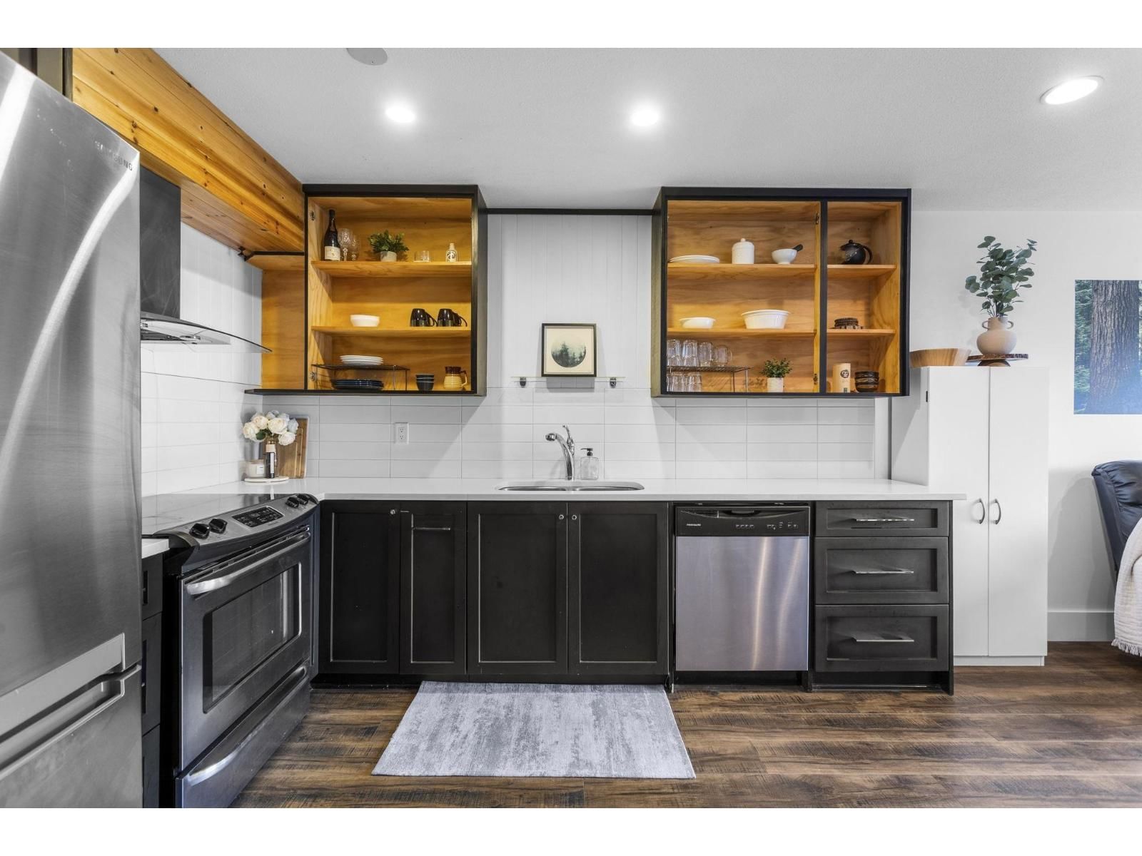 2780 WARE Street, Abbotsford, British Columbia V2S 7C7