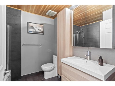 2780 WARE Street | Abbotsford British Columbia | Slide Image Twenty-two