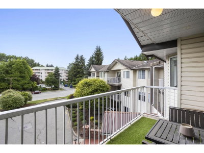 2780 WARE Street | Abbotsford British Columbia | Slide Image Twenty-eight