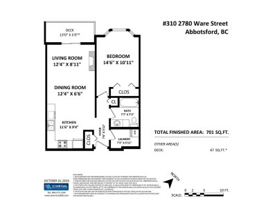 2780 WARE Street | Abbotsford British Columbia | Slide Image Thirty-three