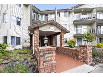 2780 WARE Street | Abbotsford British Columbia | Slide Image Thirty-five