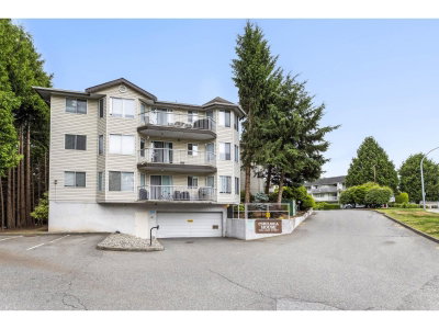 2780 WARE Street | Abbotsford British Columbia | Slide Image Four