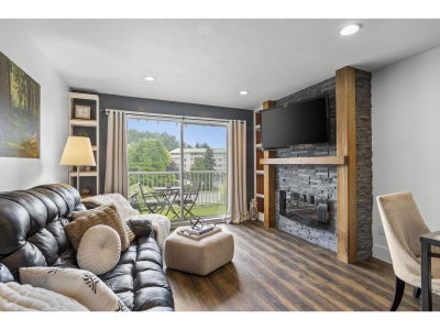2780 WARE Street | Abbotsford British Columbia | Slide Image Eight