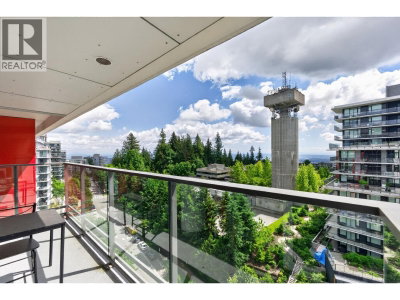 8940 UNIVERSITY Crescent | Burnaby British Columbia | Slide Image Nineteen