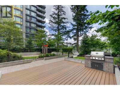 8940 UNIVERSITY Crescent | Burnaby British Columbia | Slide Image Twenty-three