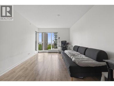 8940 UNIVERSITY Crescent | Burnaby British Columbia | Slide Image Four