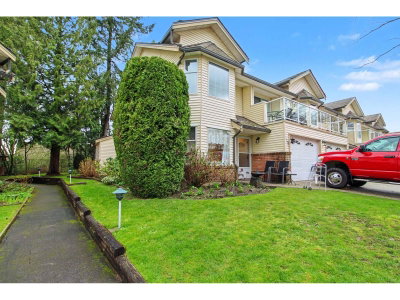 6841 138 Street | Surrey British Columbia | Slide Image Twenty-two
