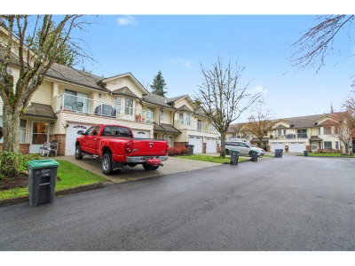 6841 138 Street | Surrey British Columbia | Slide Image Twenty-five
