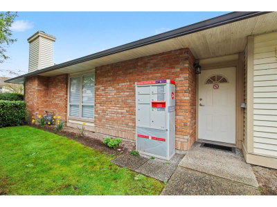 6841 138 Street | Surrey British Columbia | Slide Image Twenty-seven