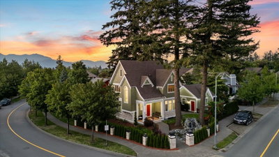 5948 MATSQUI Street | Chilliwack British Columbia | Slide Image One