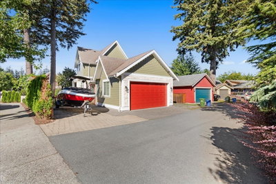 5948 MATSQUI Street | Chilliwack British Columbia | Slide Image Twenty-seven