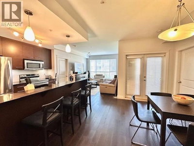 2343 ATKINS Avenue | Port Coquitlam British Columbia | Slide Image One