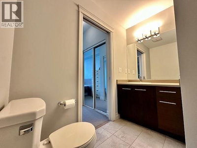 2343 ATKINS Avenue | Port Coquitlam British Columbia | Slide Image Thirteen