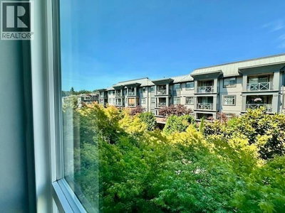 2343 ATKINS Avenue | Port Coquitlam British Columbia | Slide Image Nineteen